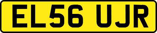 EL56UJR