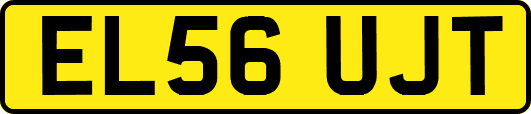 EL56UJT