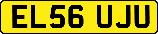 EL56UJU