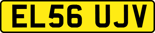 EL56UJV