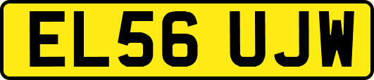 EL56UJW