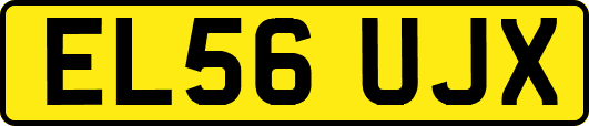EL56UJX