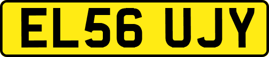EL56UJY