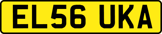 EL56UKA