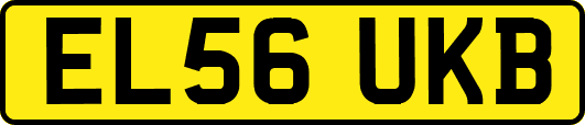 EL56UKB
