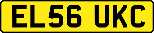 EL56UKC