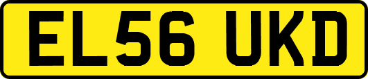 EL56UKD