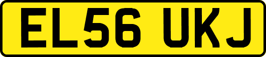 EL56UKJ