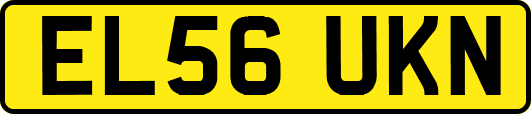 EL56UKN