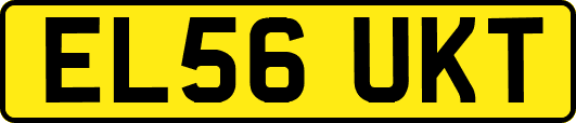 EL56UKT