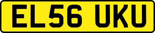 EL56UKU