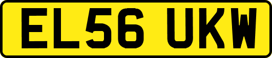 EL56UKW