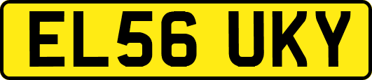 EL56UKY