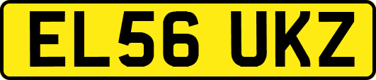EL56UKZ