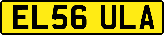 EL56ULA