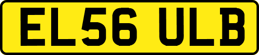 EL56ULB