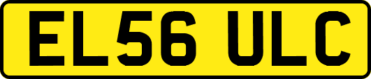 EL56ULC