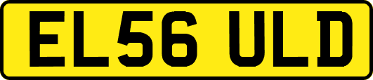 EL56ULD