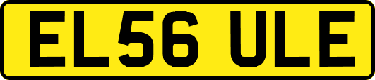 EL56ULE