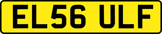 EL56ULF