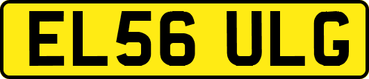 EL56ULG