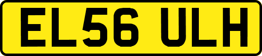 EL56ULH