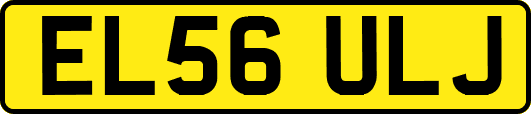 EL56ULJ