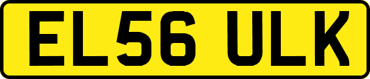 EL56ULK