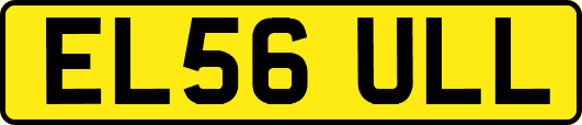 EL56ULL