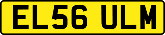 EL56ULM