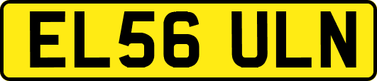 EL56ULN