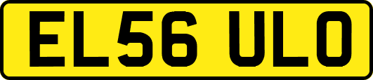 EL56ULO