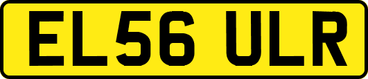 EL56ULR
