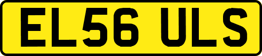 EL56ULS