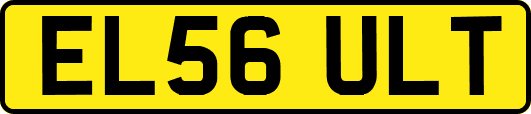 EL56ULT
