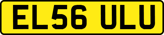 EL56ULU