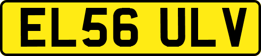 EL56ULV