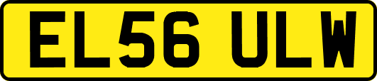 EL56ULW