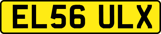 EL56ULX
