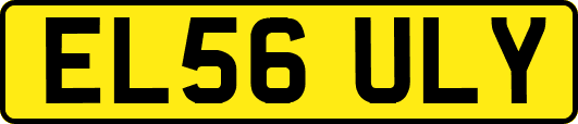 EL56ULY