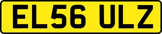 EL56ULZ