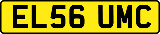 EL56UMC