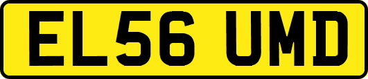 EL56UMD