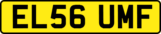EL56UMF