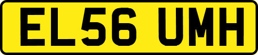 EL56UMH