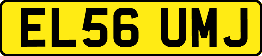 EL56UMJ