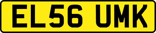 EL56UMK