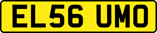 EL56UMO