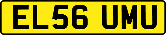 EL56UMU