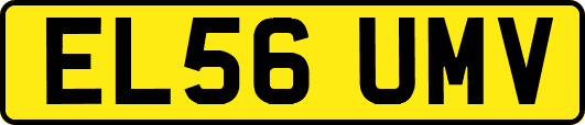 EL56UMV